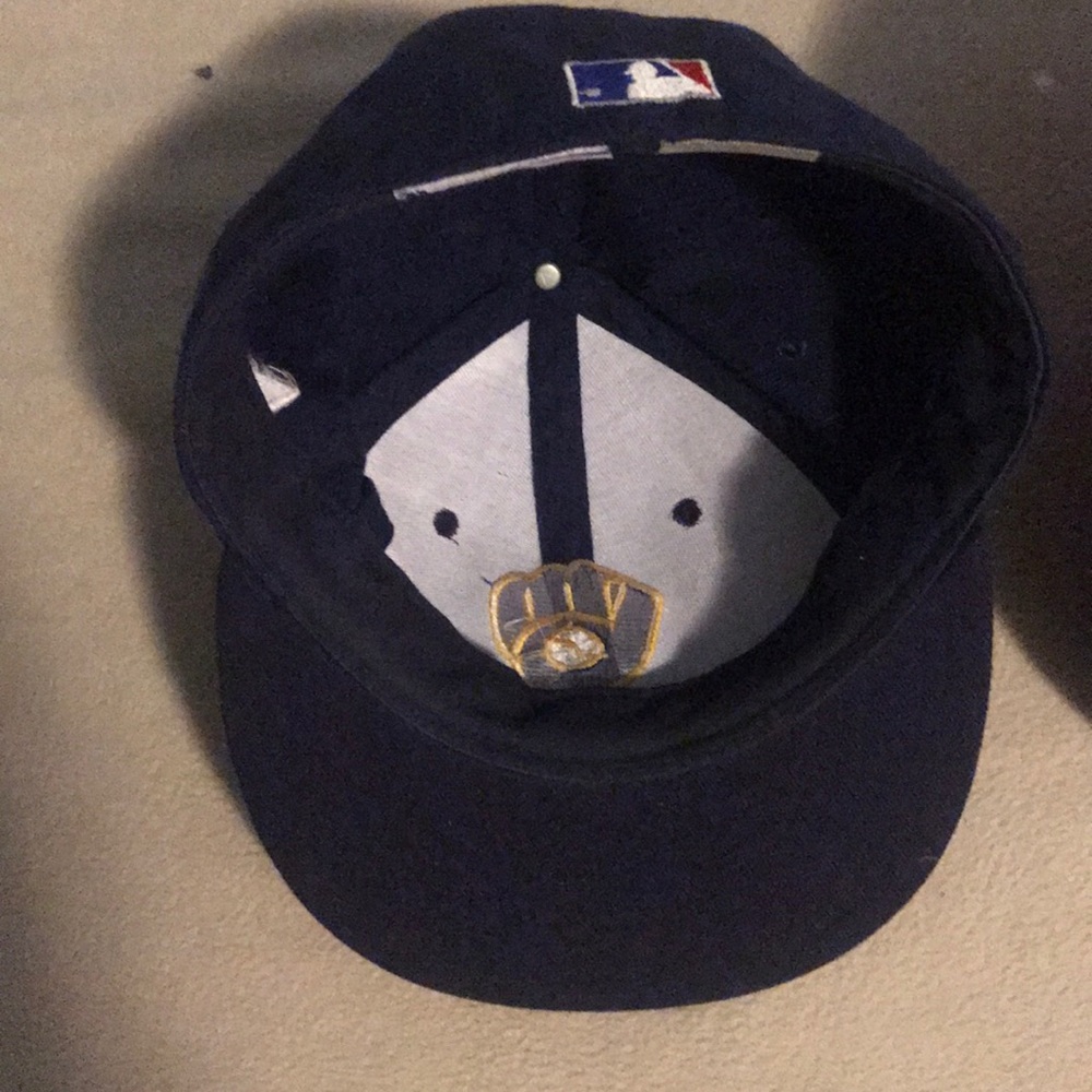 Baseball hat - Picture 6 of 6